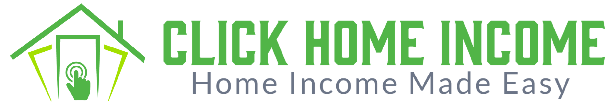 click-home-income-logo